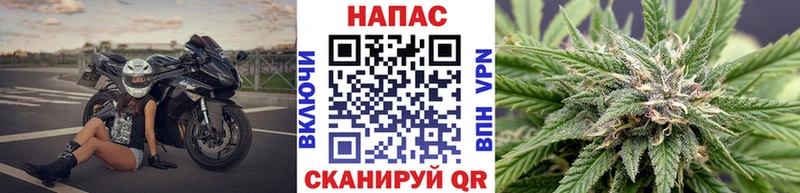 Купить закладку Гашиш  COCAIN  Alpha PVP  Мефедрон  Ивдель