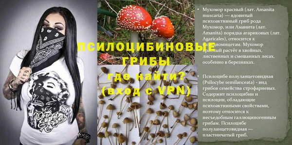 бутират Вязники