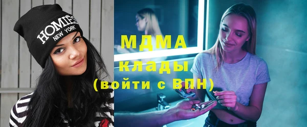 ПСИЛОЦИБИНОВЫЕ ГРИБЫ Вяземский