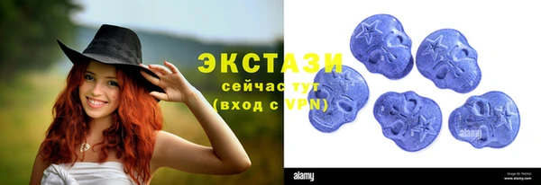 ПСИЛОЦИБИНОВЫЕ ГРИБЫ Вяземский