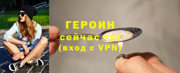 ПСИЛОЦИБИНОВЫЕ ГРИБЫ Вяземский