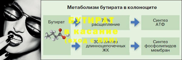 ALPHA-PVP Вязьма