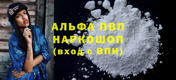 ПСИЛОЦИБИНОВЫЕ ГРИБЫ Вяземский